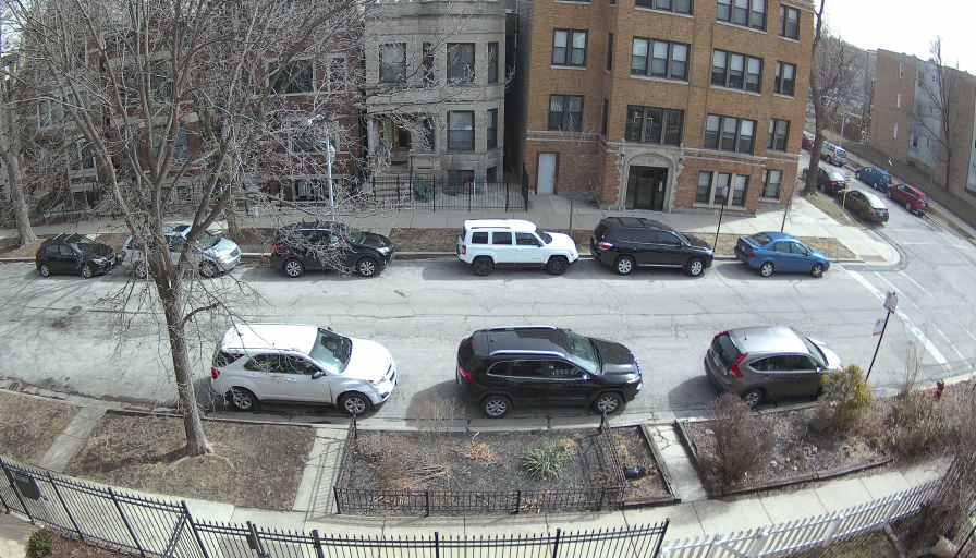 Reolink Camera One_00_Reolink Home Hub One_20250315114607.jpg